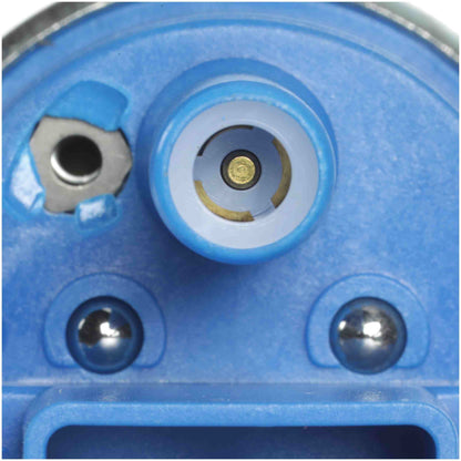 Delphi Fuel Pump and Strainer Set FE0690