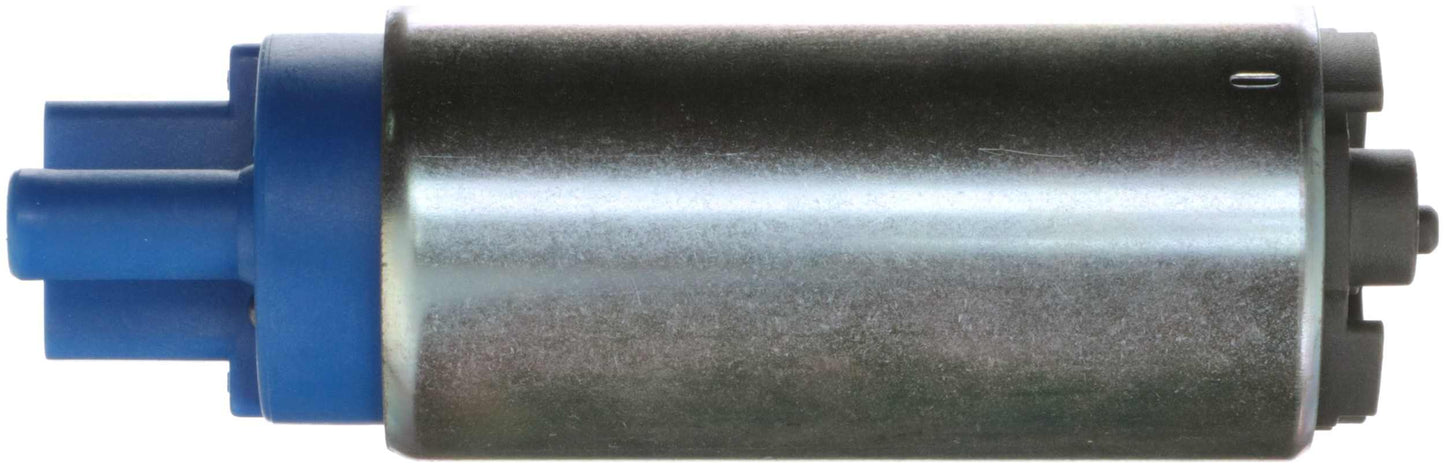 Delphi Fuel Pump and Strainer Set FE0690