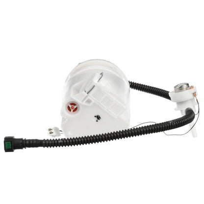 Delphi Fuel Pump and Strainer Set FE0692