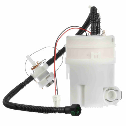 Delphi Fuel Pump and Strainer Set FE0692