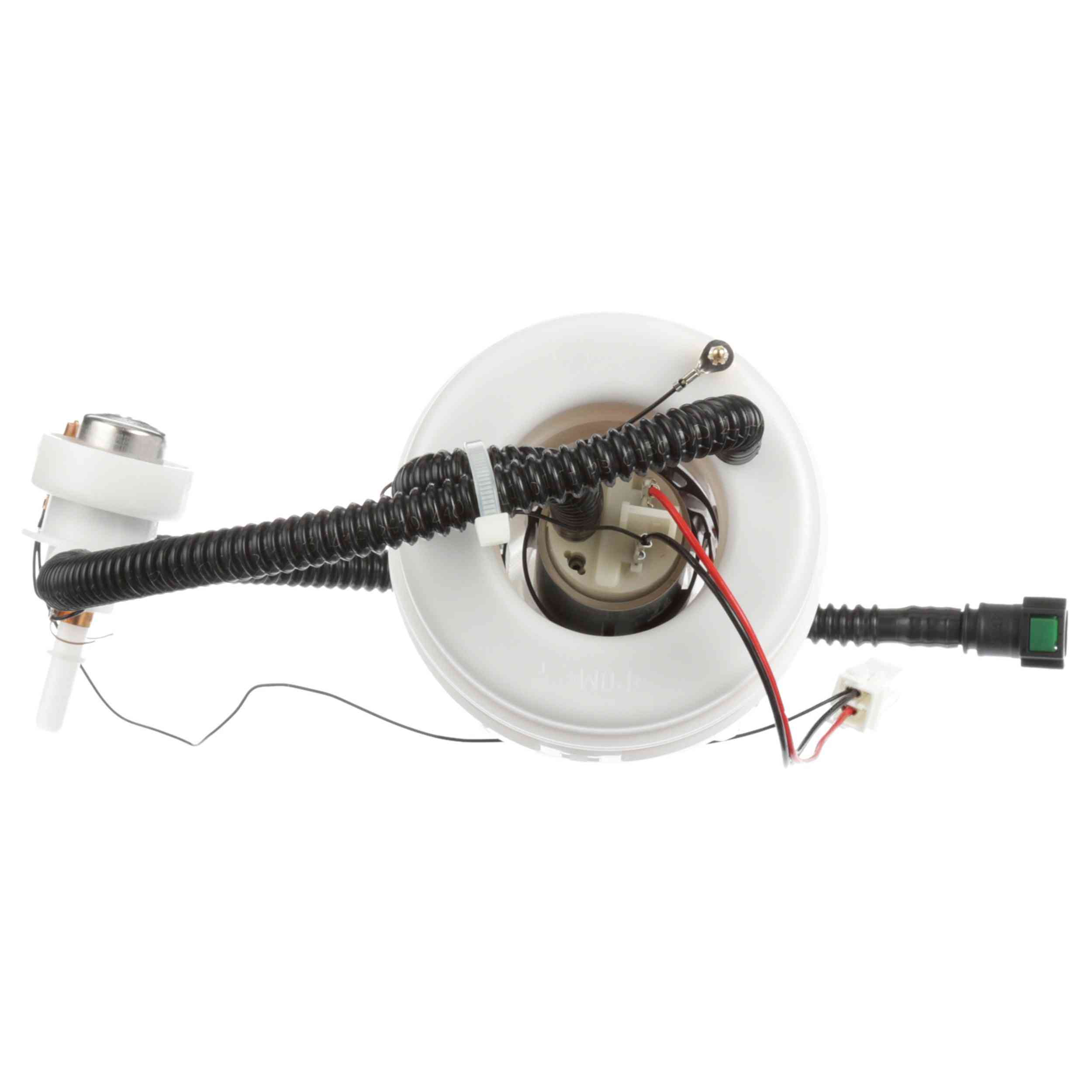 Delphi Fuel Pump and Strainer Set FE0692