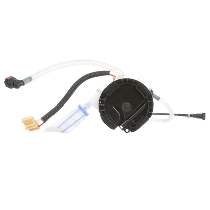 Delphi Fuel Pump and Strainer Set FE0696