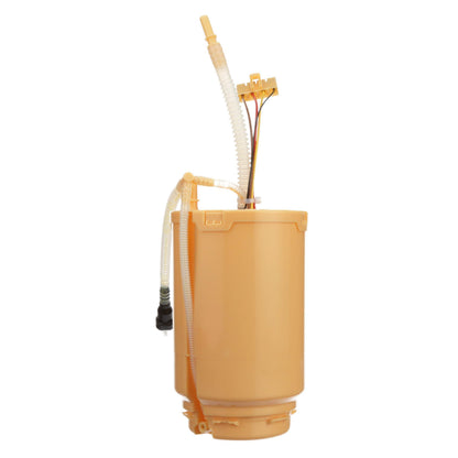 Delphi Fuel Pump and Strainer Set FE0697