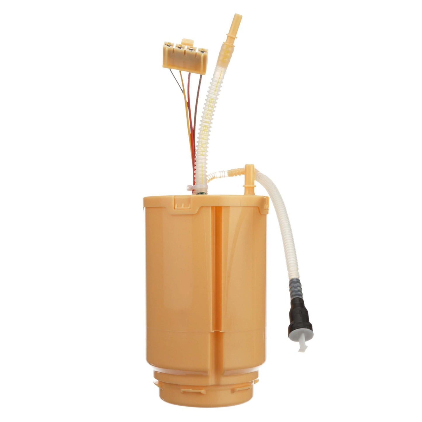 Delphi Fuel Pump and Strainer Set FE0697