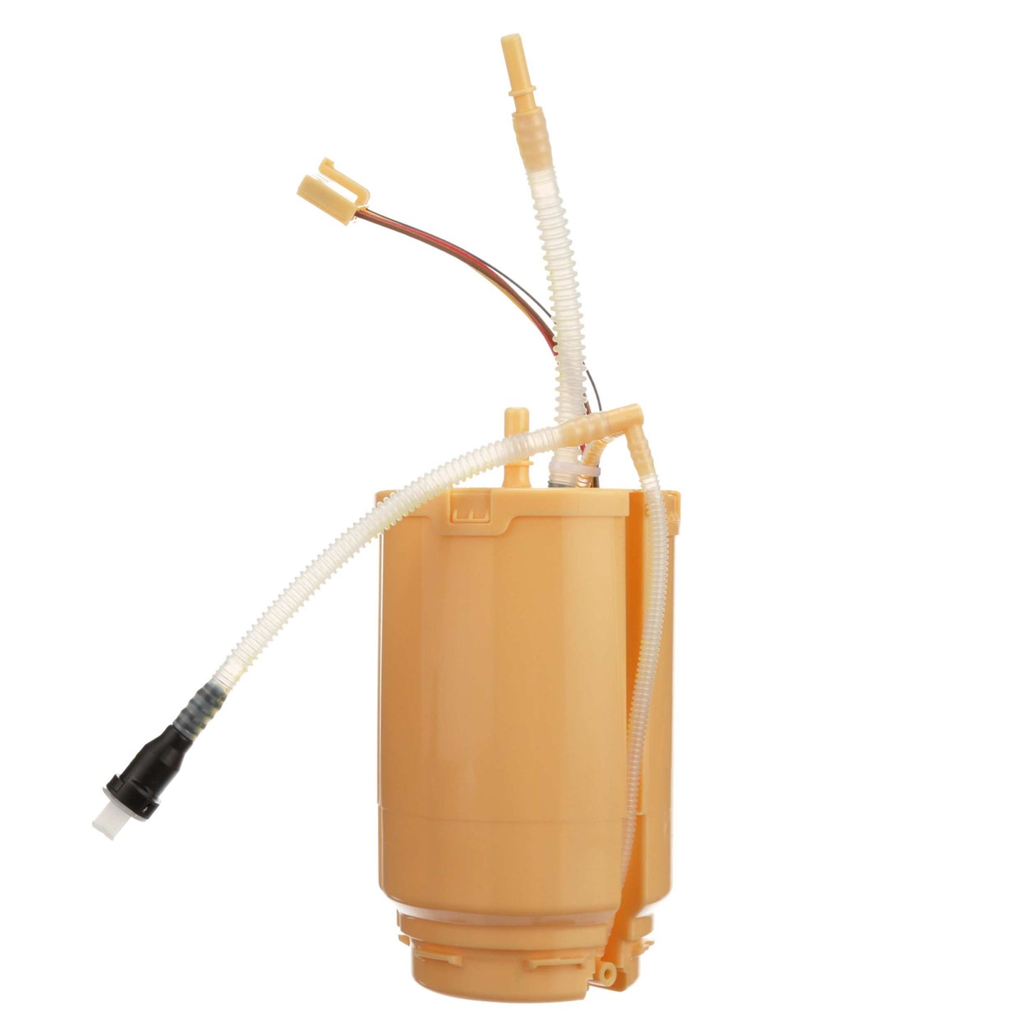 Delphi Fuel Pump and Strainer Set FE0697