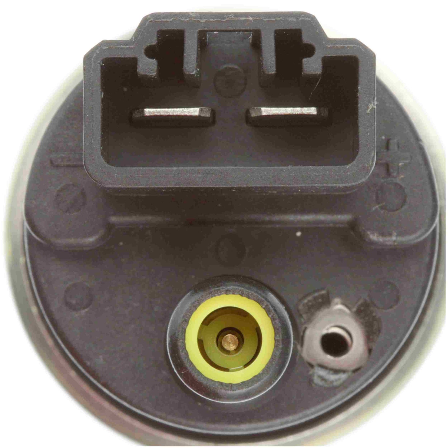Delphi Fuel Pump and Strainer Set FE0700