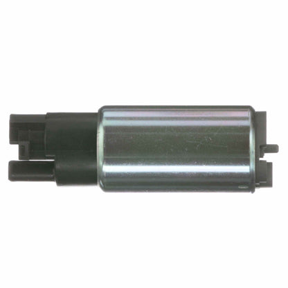 Delphi Fuel Pump and Strainer Set FE0701