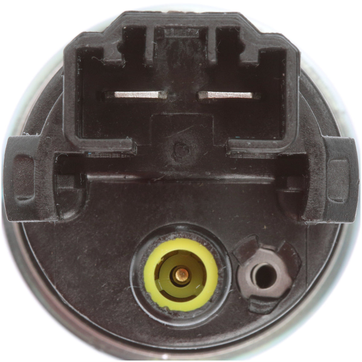 Delphi Fuel Pump and Strainer Set FE0701