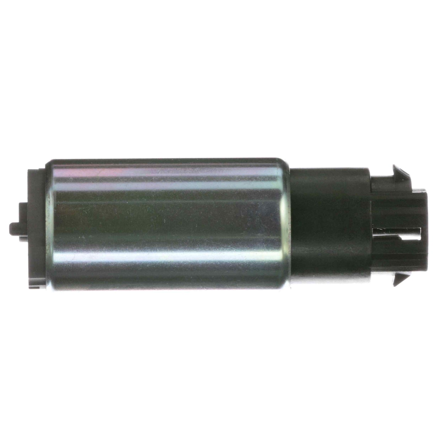 Delphi Fuel Pump and Strainer Set FE0701