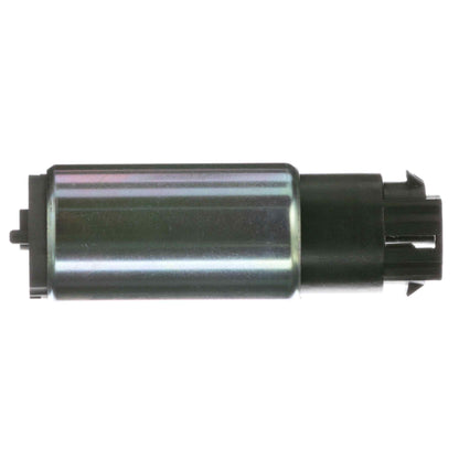 Delphi Fuel Pump and Strainer Set FE0701