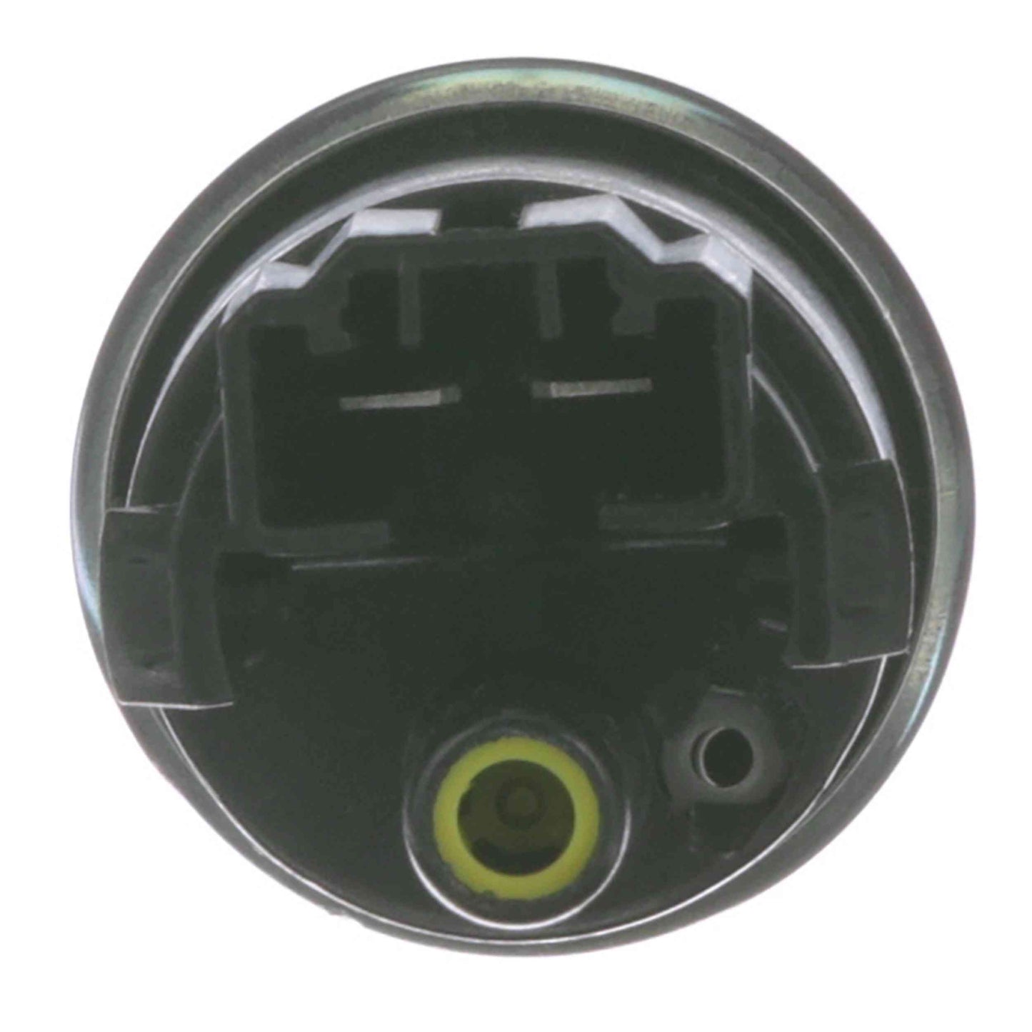 Delphi Fuel Pump and Strainer Set FE0701