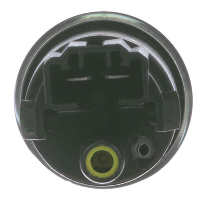 Delphi Fuel Pump and Strainer Set FE0701