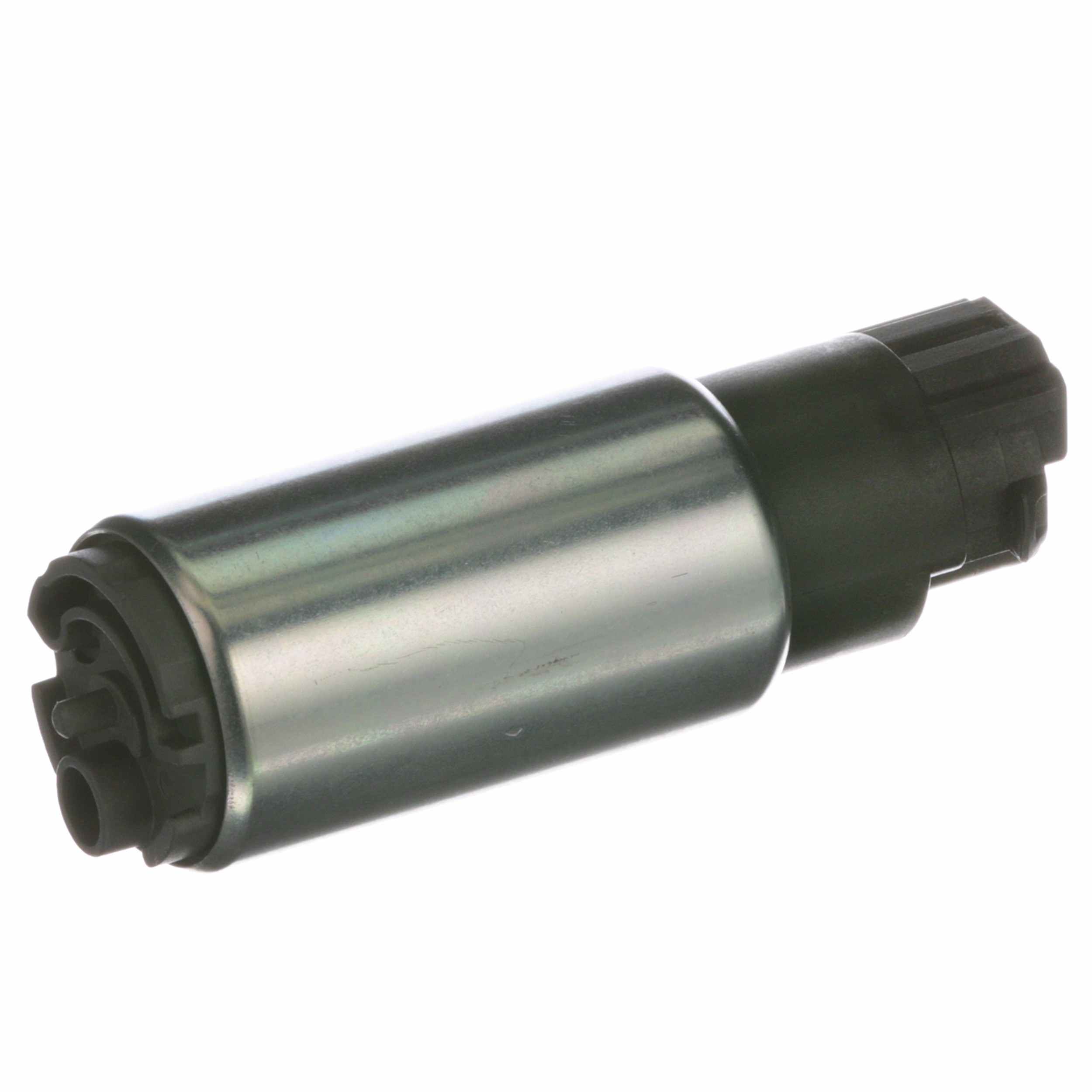 Delphi Fuel Pump and Strainer Set  top view frsport FE0702