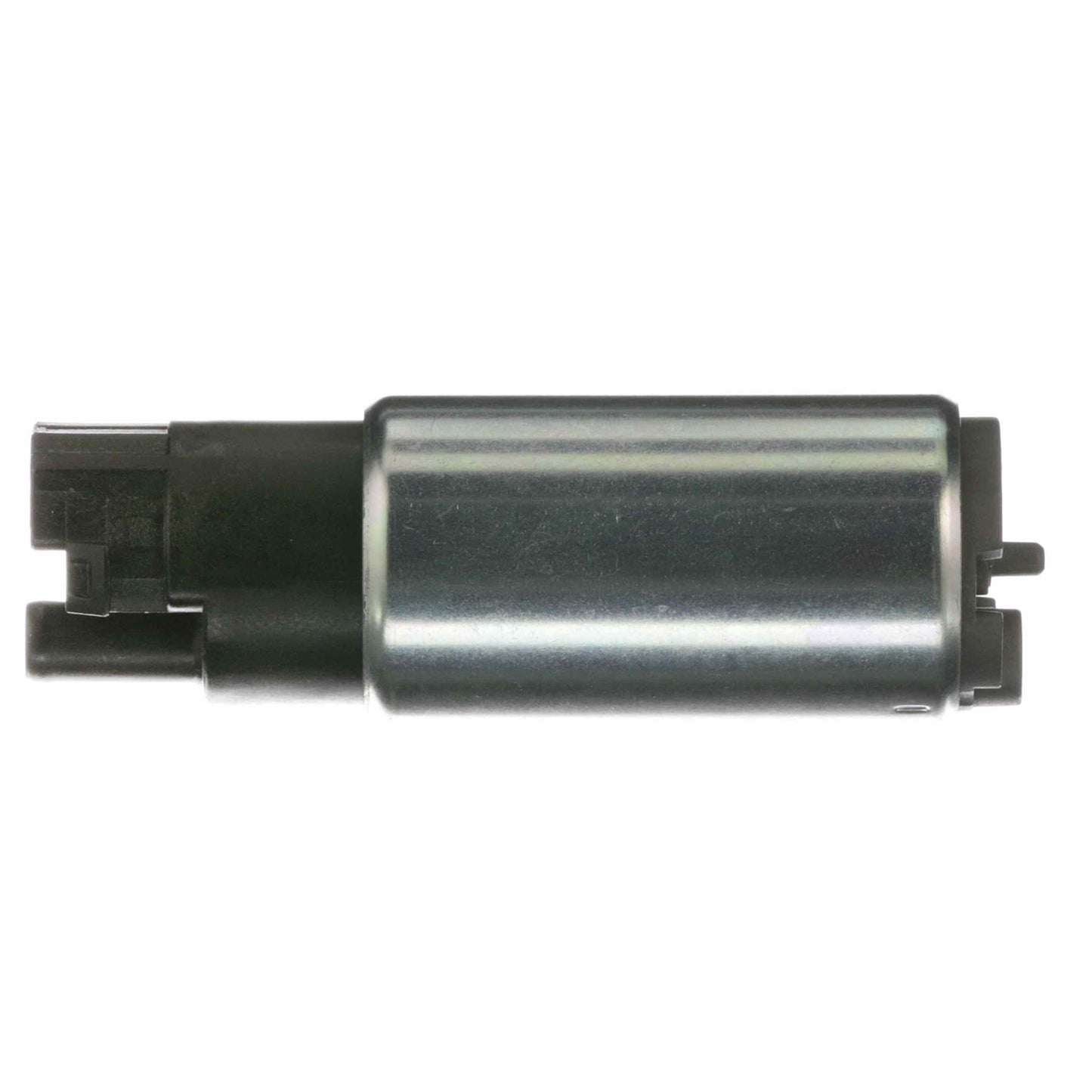 Delphi Fuel Pump and Strainer Set FE0702