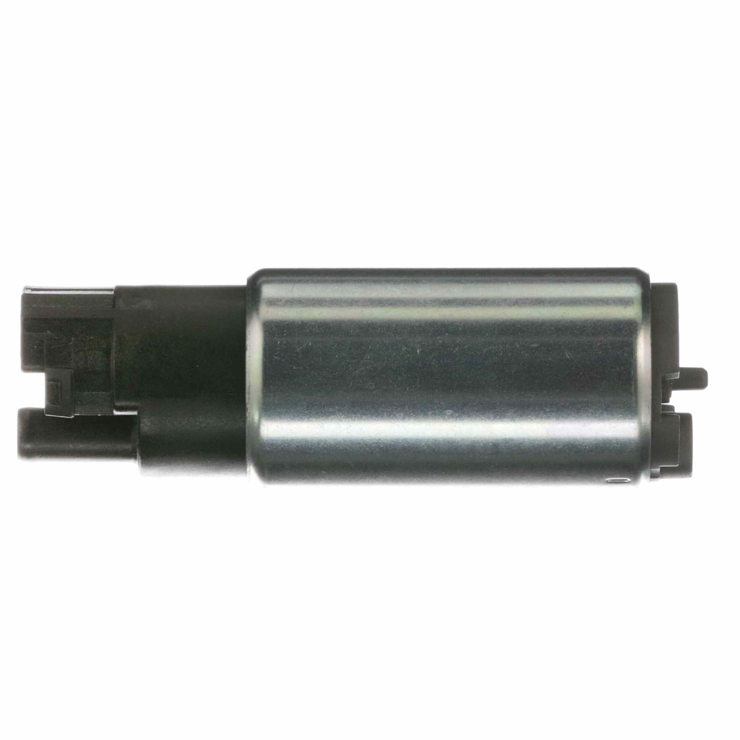 Delphi Fuel Pump and Strainer Set  top view frsport FE0702