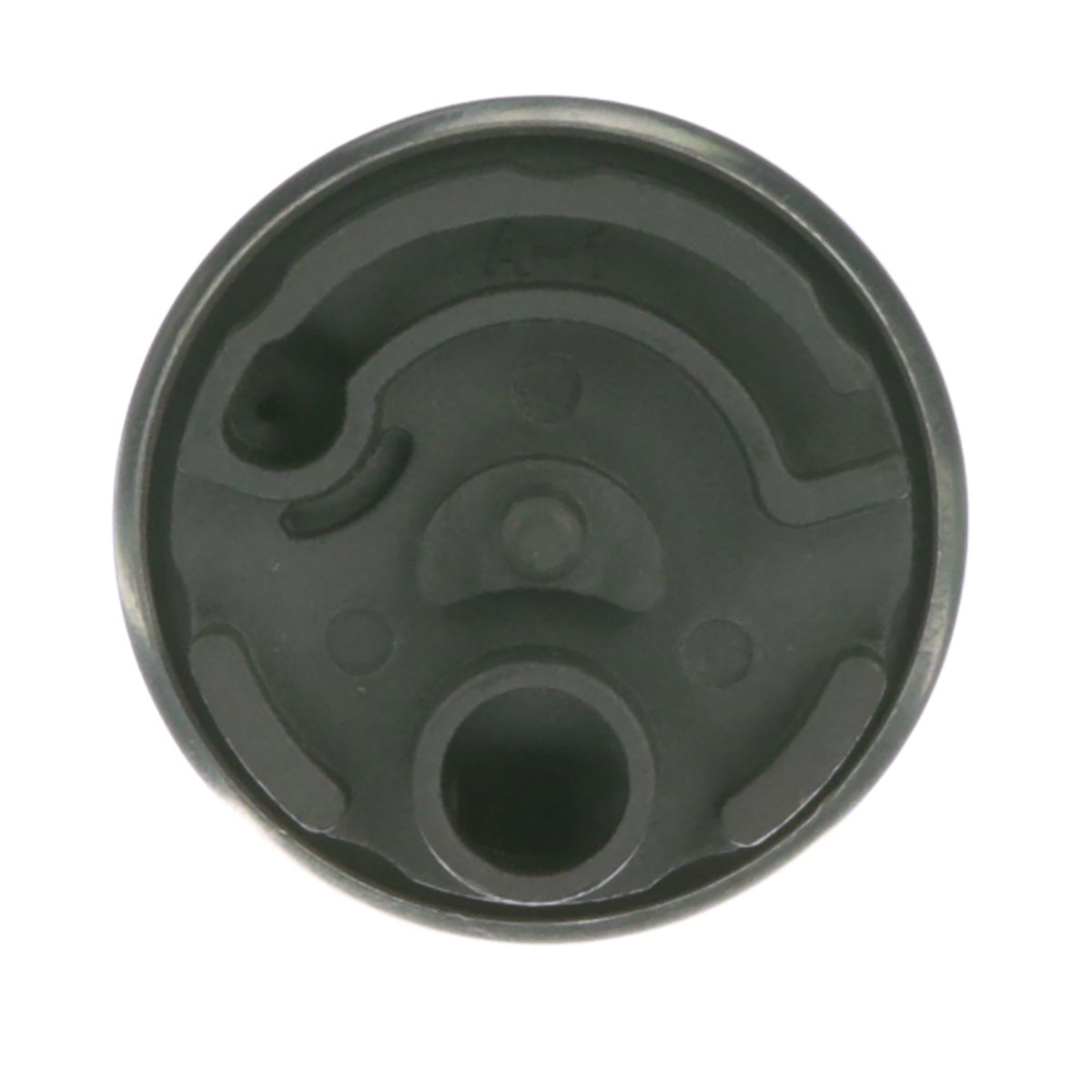 Delphi Fuel Pump and Strainer Set FE0702