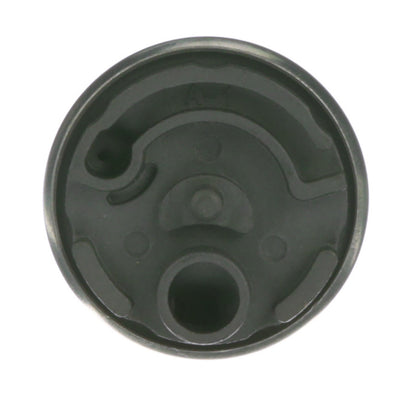 Delphi Fuel Pump and Strainer Set FE0702