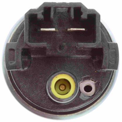 Delphi Fuel Pump and Strainer Set FE0702