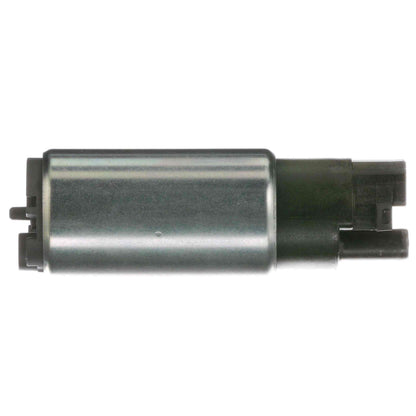 Delphi Fuel Pump and Strainer Set FE0702