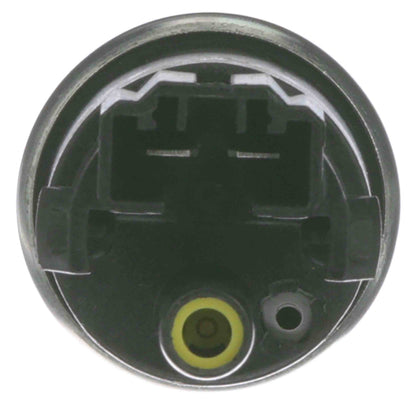 Delphi Fuel Pump and Strainer Set FE0702