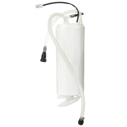 Delphi Fuel Pump and Strainer Set FE0703