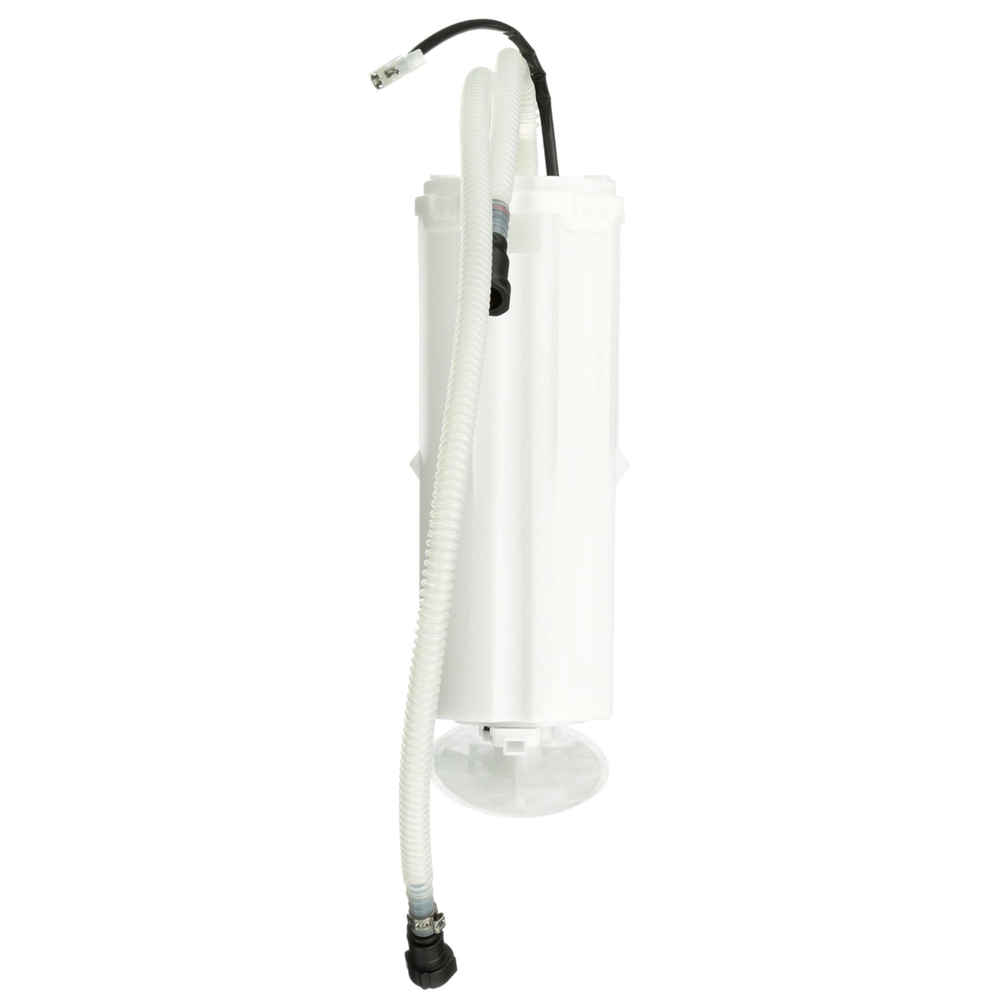 Delphi Fuel Pump and Strainer Set FE0703