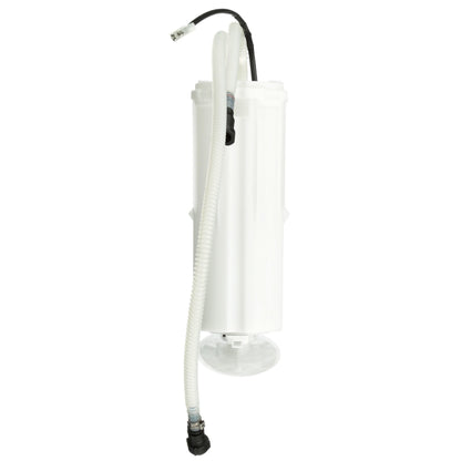 Delphi Fuel Pump and Strainer Set FE0703