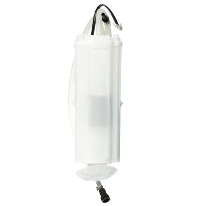 Delphi Fuel Pump and Strainer Set FE0703
