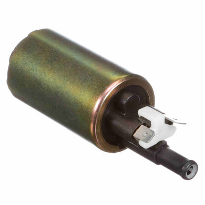 Delphi Fuel Pump and Strainer Set FE0704