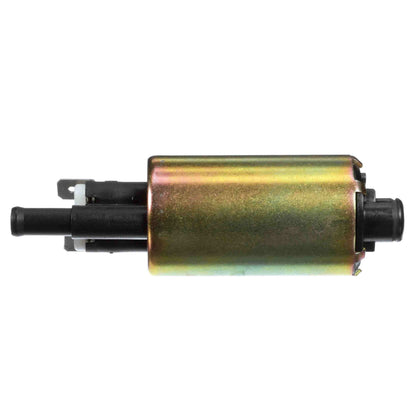 Delphi Fuel Pump and Strainer Set FE0704