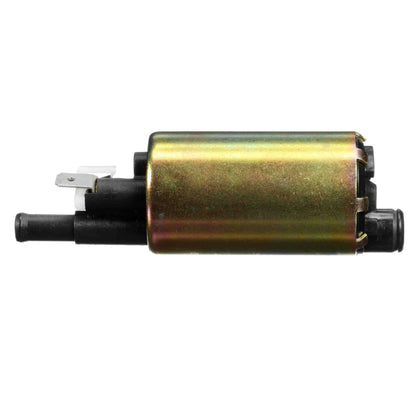 Delphi Fuel Pump and Strainer Set FE0704