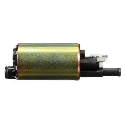 Delphi Fuel Pump and Strainer Set FE0704