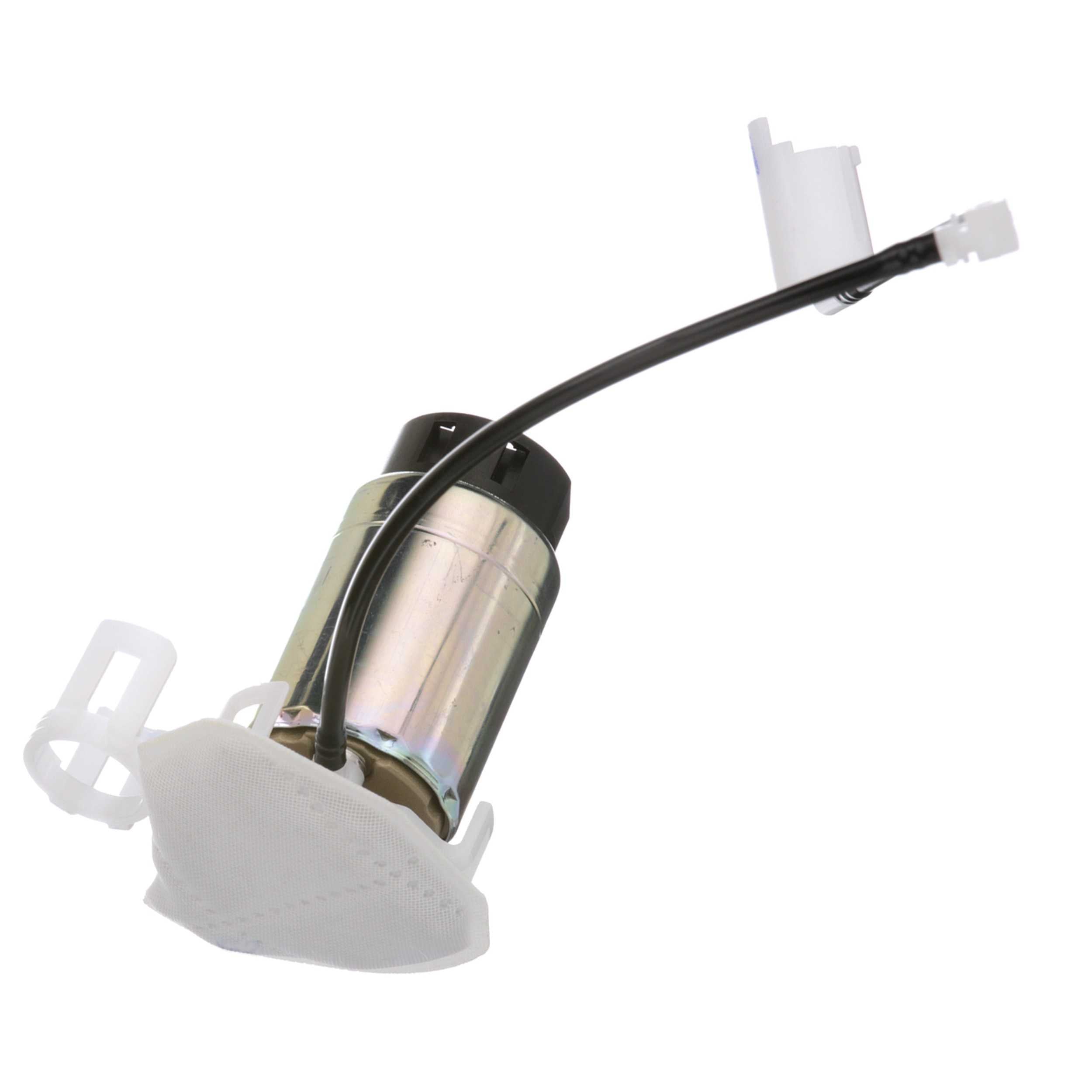 Delphi Fuel Pump and Strainer Set FE0705