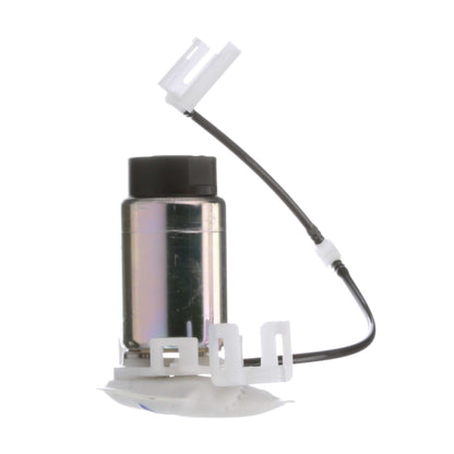 Delphi Fuel Pump and Strainer Set FE0705