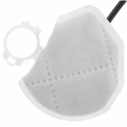 Delphi Fuel Pump and Strainer Set FE0705