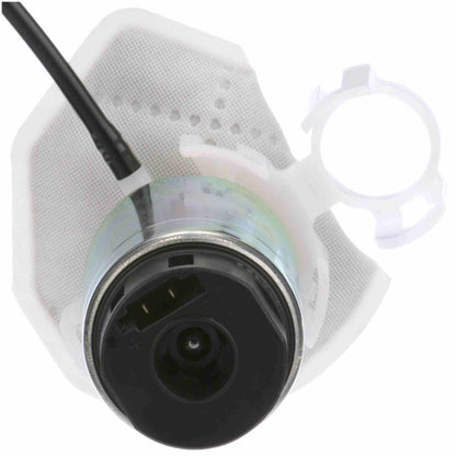 Delphi Fuel Pump and Strainer Set FE0705