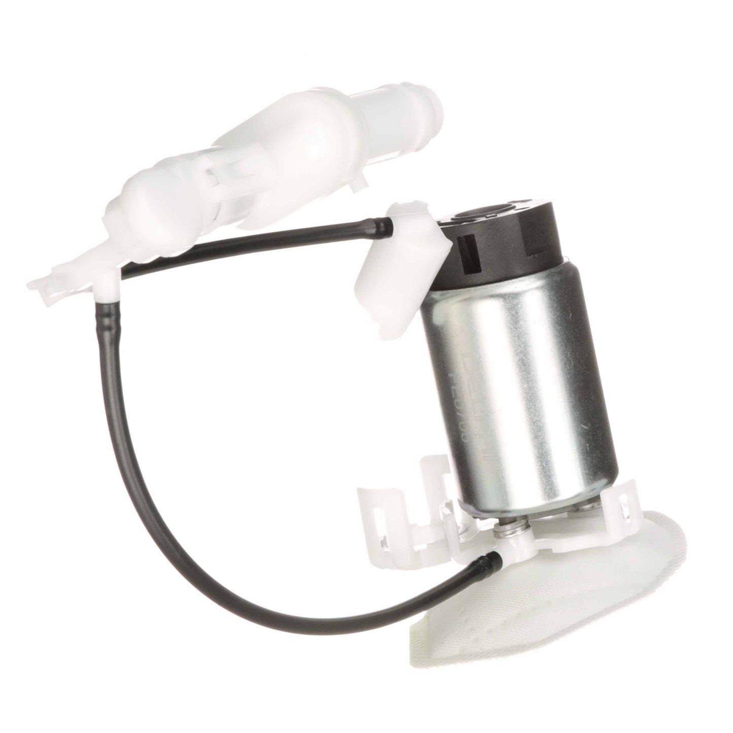 Delphi Fuel Pump and Strainer Set FE0706