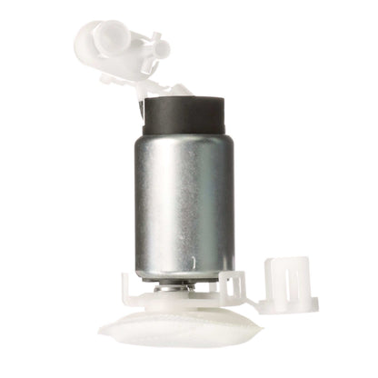 Delphi Fuel Pump and Strainer Set FE0706