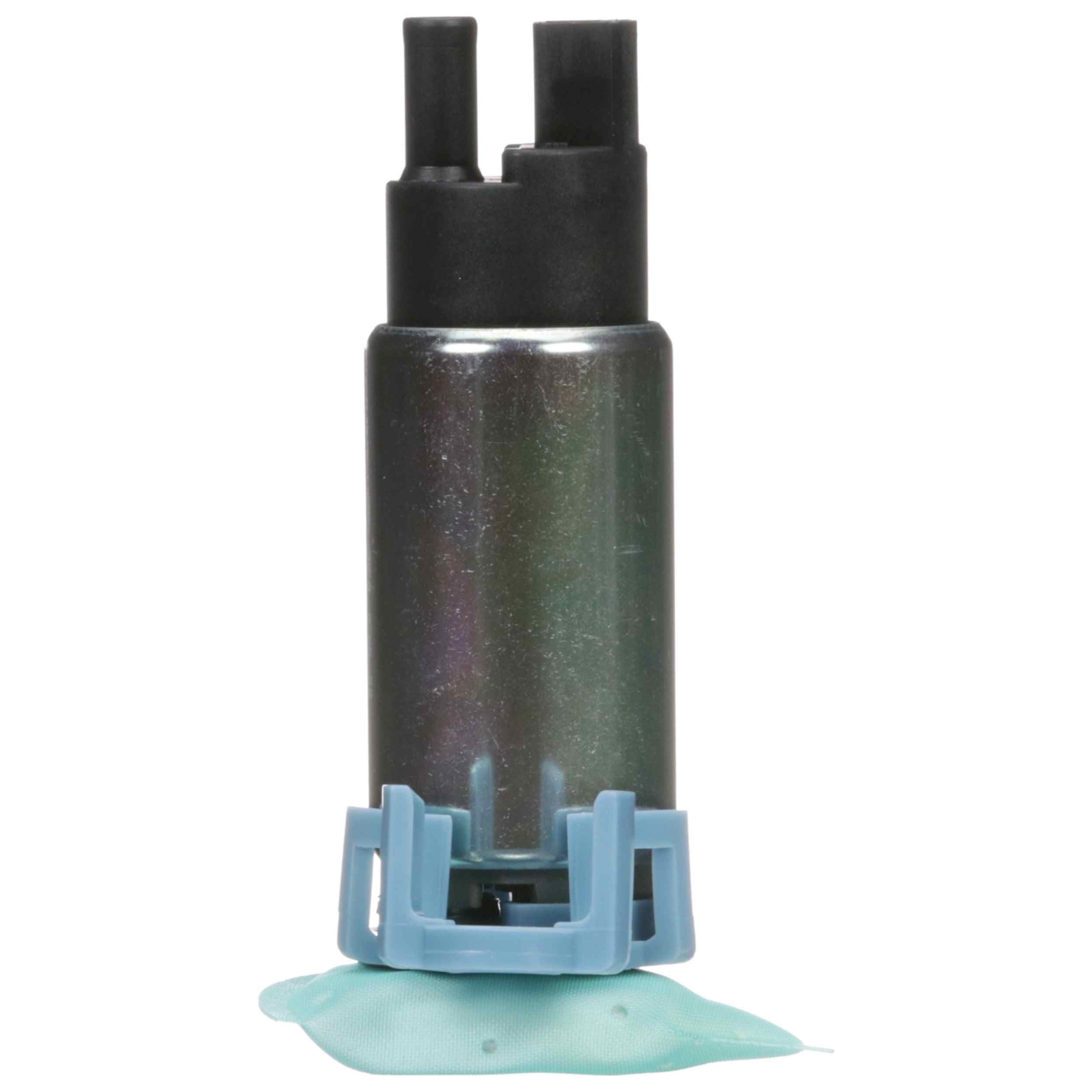 Delphi Fuel Pump and Strainer Set FE0707
