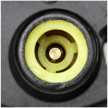 Delphi Fuel Pump and Strainer Set FE0707