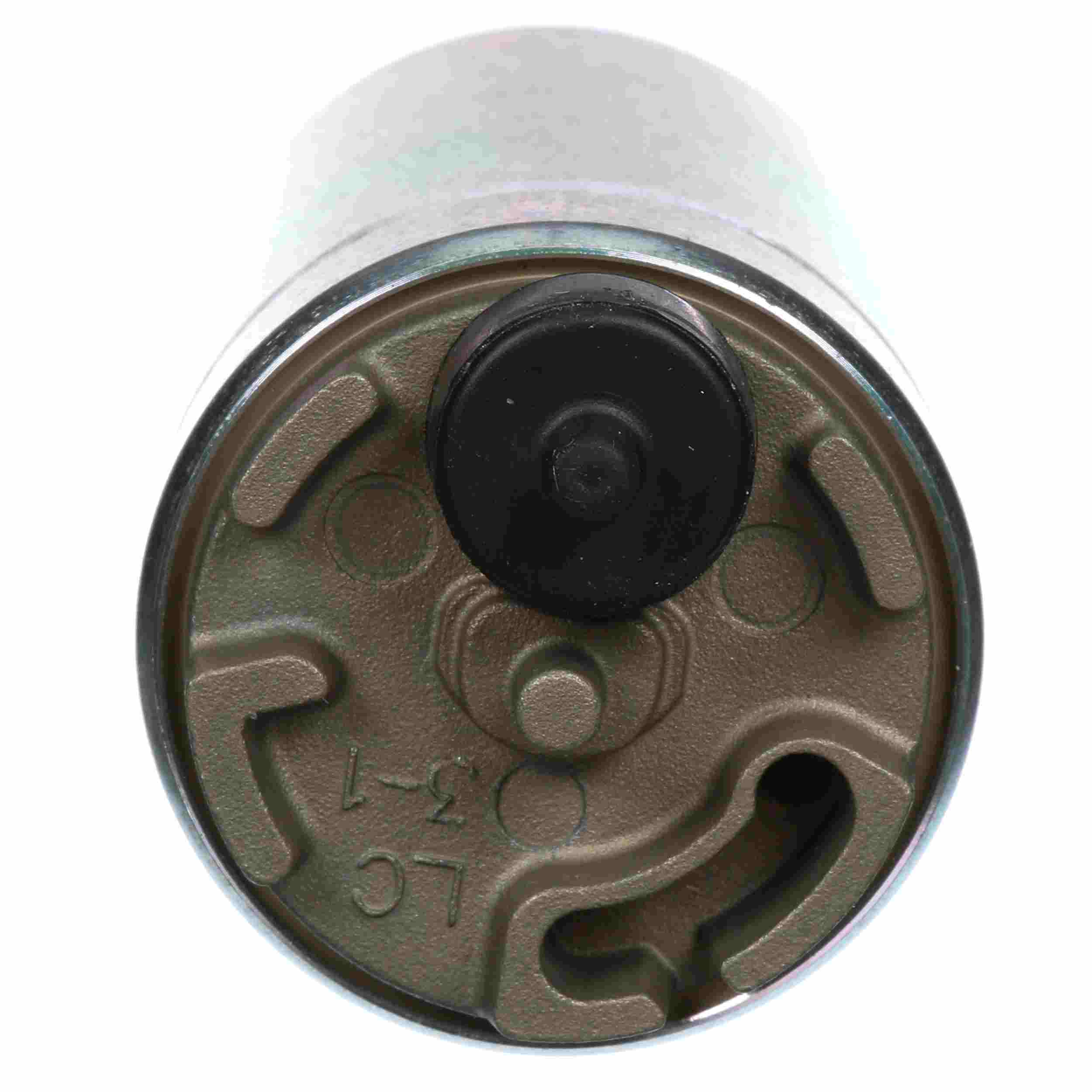 Delphi Electric Fuel Pump FE0708