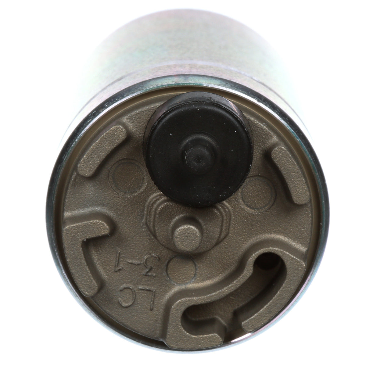 Delphi Electric Fuel Pump FE0708