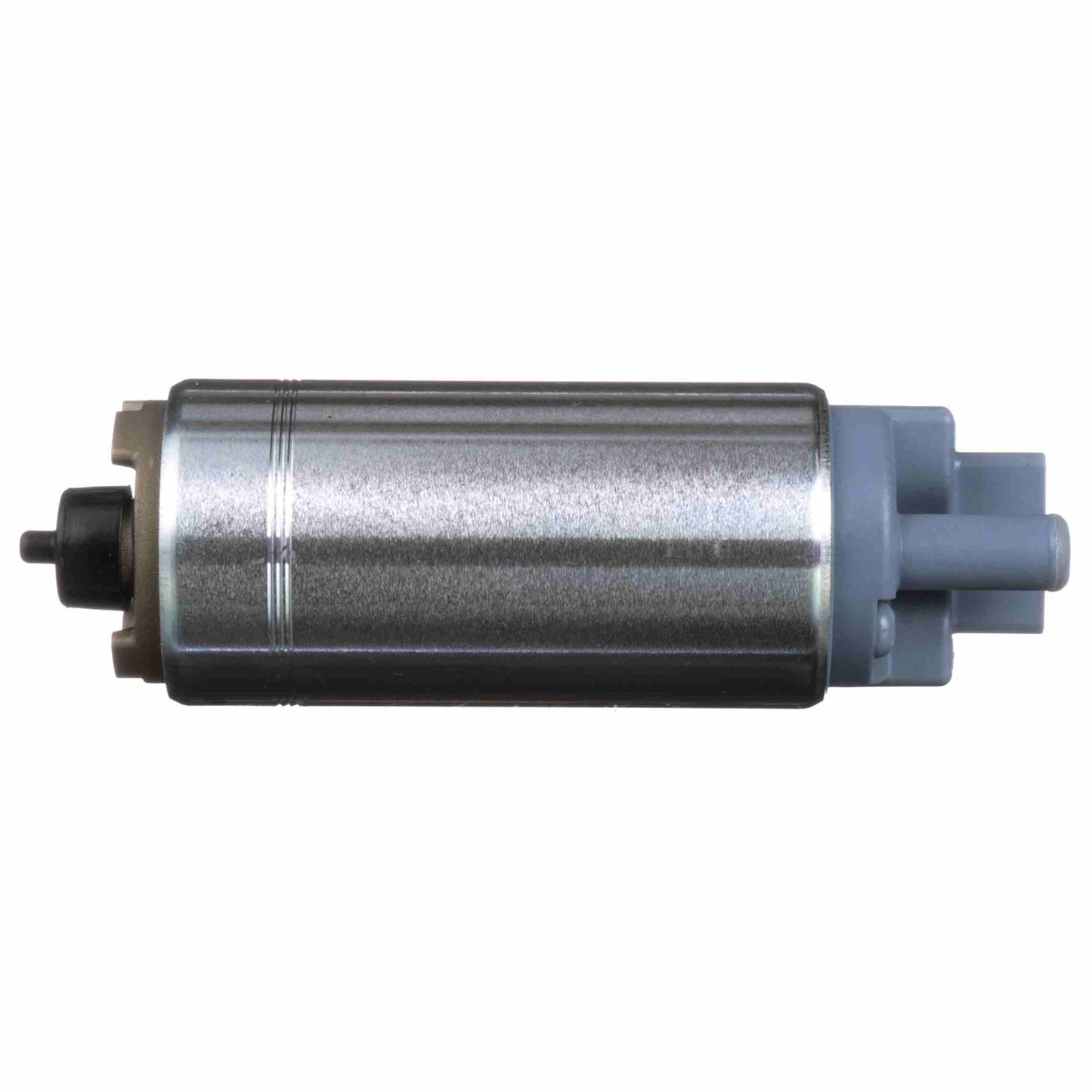 Delphi Electric Fuel Pump FE0708