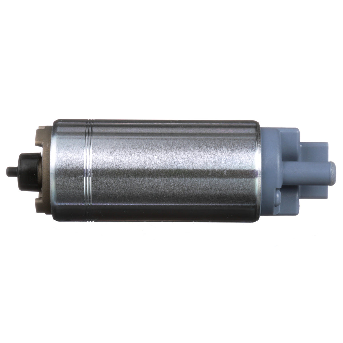 Delphi Electric Fuel Pump FE0708