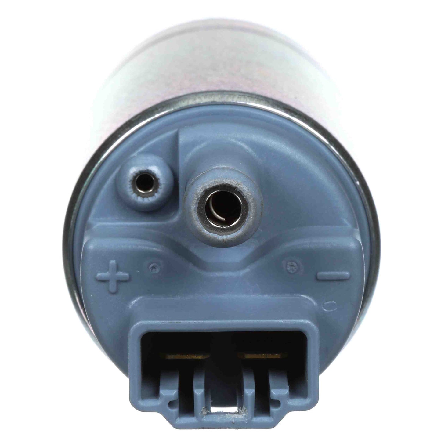 Delphi Electric Fuel Pump FE0708