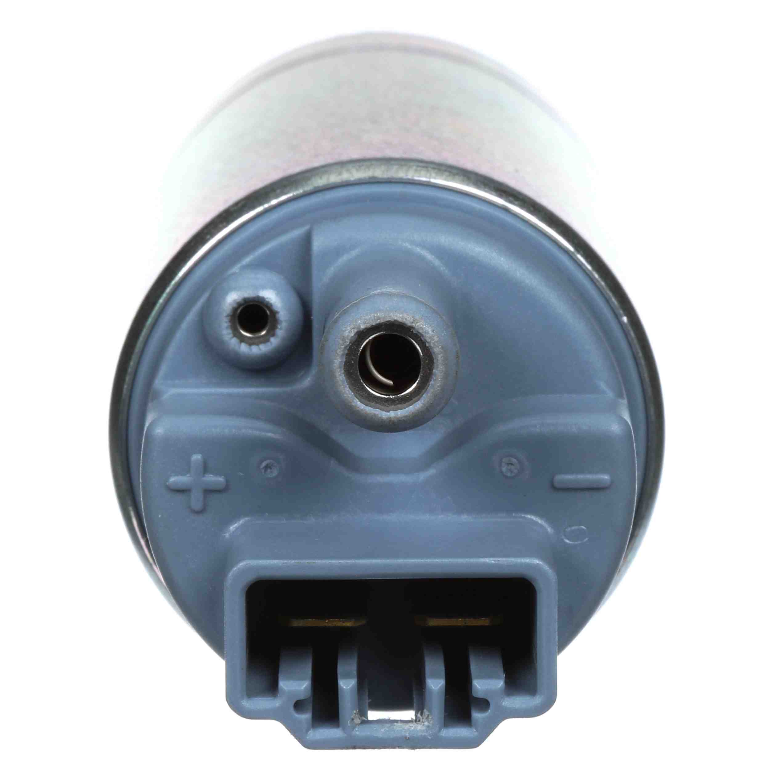 Delphi Electric Fuel Pump FE0708