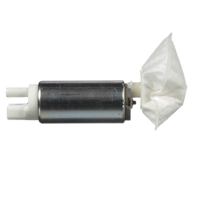 Delphi Fuel Pump and Strainer Set FE0709