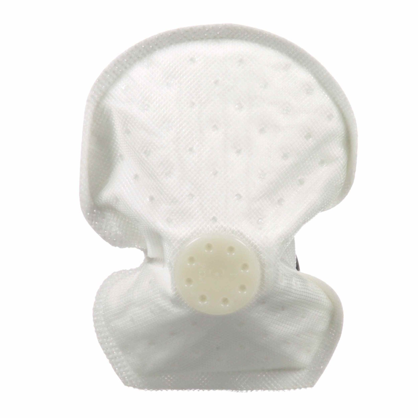 Delphi Fuel Pump and Strainer Set FE0709