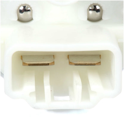 Delphi Fuel Pump and Strainer Set FE0709