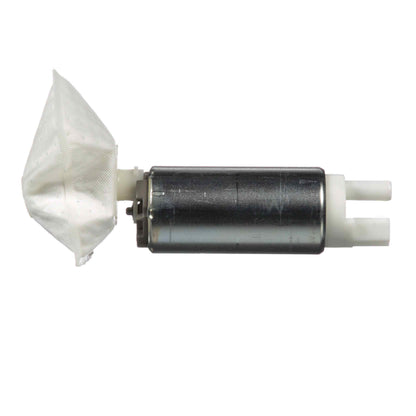 Delphi Fuel Pump and Strainer Set FE0709